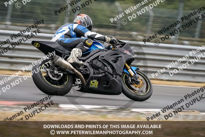 Val De Vienne;event digital images;france;motorbikes;no limits;peter wileman photography;trackday;trackday digital images